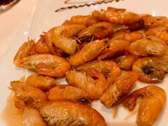 -老正兴菜馆(福州路店)