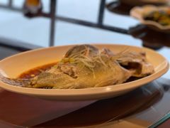 -团圆食府(新东路店)