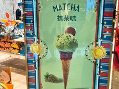 -VENCHI 闻绮(广州太古汇店)