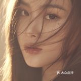 记录25岁肖像写真