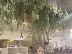 -如一鸡鲍鱼·粤式煲汤(长泰广场店)