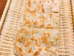 黄油酥皮饼-锦小馆(安贞店)
