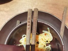 -香园茶社·金陵小灶(老门东店)