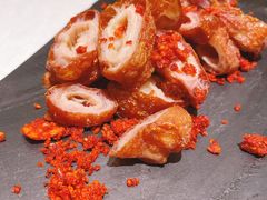 -YUNHE秐合· 雅致浙宴(西溪店)