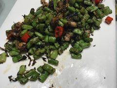 -龙宴海鲜城(经中路店)