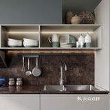 美好厨房，在细节发光