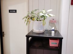 -肯德基(西桥店)