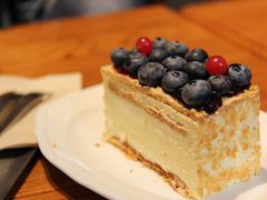 -遇见拿破仑(熙南里店)