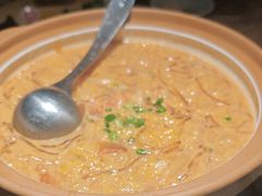 -北方家宴(番禺永旺店)