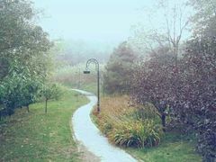 -北京宽沟会议中心