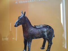 -上海中国航海博物馆