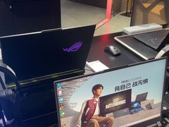-ROG玩家国度(美罗城店)