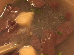 -佬钱湾仔(衣裳街店)