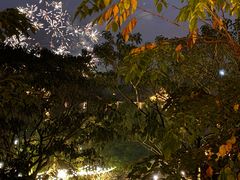 -西双版纳融创皇冠假日度假酒店