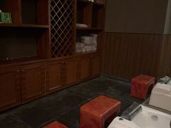-心足私家足疗SPA(深圳湾店)