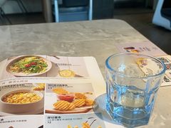 -必胜客(合肥紫云路店)