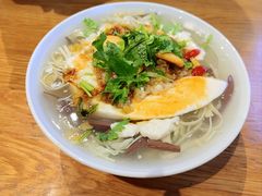 -花悦豆香