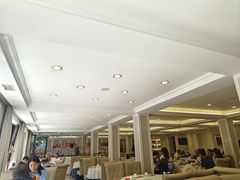 -天天渔港(杏林街店)