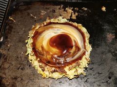 -鹤桥风月(千日前店)