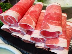 -捞神煲汤火锅(湖滨商业街店)