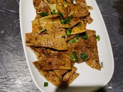-廉桥排骨烧烤夜宵城(邵东店)
