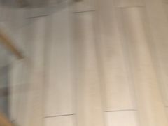 -必胜客(滕州荆河店)