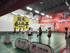 -万达广场(东莞东城店)