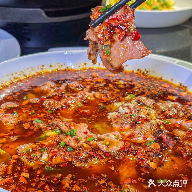 救命！！五道口挖到京城新派京菜天花板！！