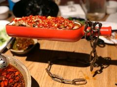 -成都吃客(九眼桥店)