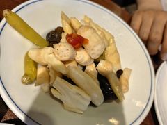 -大牌大·传统杭帮菜