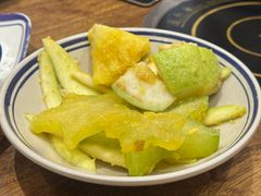 -厝味火锅·潮汕卤水火锅(十一合店)