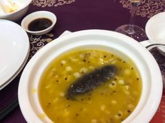 -国惠大酒楼(爱琴海购物公园店)