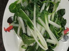 -华仔土鸡店(创意产业园店)