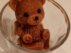 -粤来记·啫啫煲·点心(日月光店)