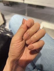 -悦指间美甲美睫