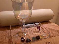 -左右Massage/Spa(长寿路店)