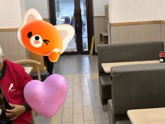 -隆盛园火勺馄饨面(十一纬路店)