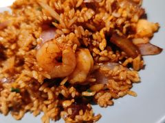 -龙记香港茶餐厅(久光百货店)