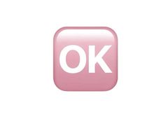 -清真·宁夏印象·盐池滩羊肉体验店(江宁路店)