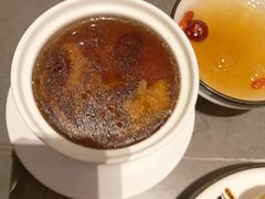 -先记烧鹅王·本地粤菜(福永店)