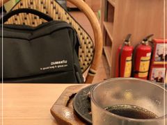 -萨莉亚意式餐厅(恒宝广场店)