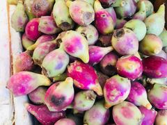 -港华水果街(港华广场店)