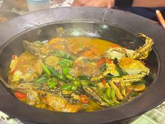 -一味大院•桐庐菜传承店(春江路店)