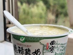 -德禄酸奶(莫家街店)