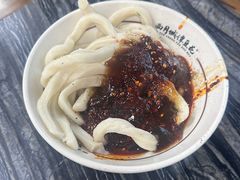 -西月城谭豆花(春熙路店)