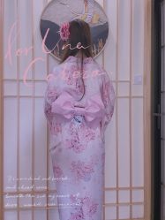 -茉秀必瘦站