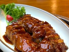 -味食家市师鸡(三元里店)