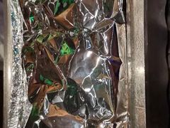 -愿者上钩(布吉老街店)