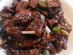 -津菜宋记老房子(平山道店)