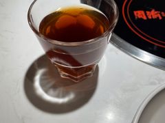 -周渝食惦酸菜鱼(青浦店)